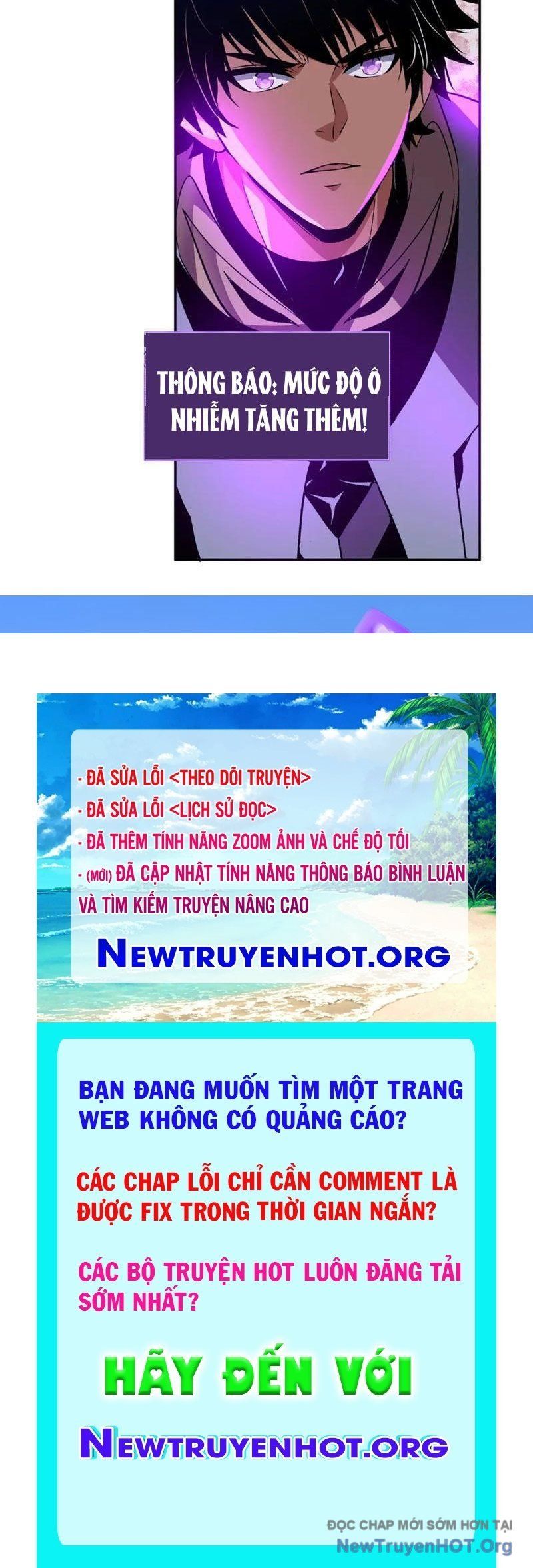 đọc truyện Ta Hoá Thân Ma Thần, Trở Thành Diệt Thế Cự Thú! Chương 45 ảnh 82 tại Thiên Thai Truyện