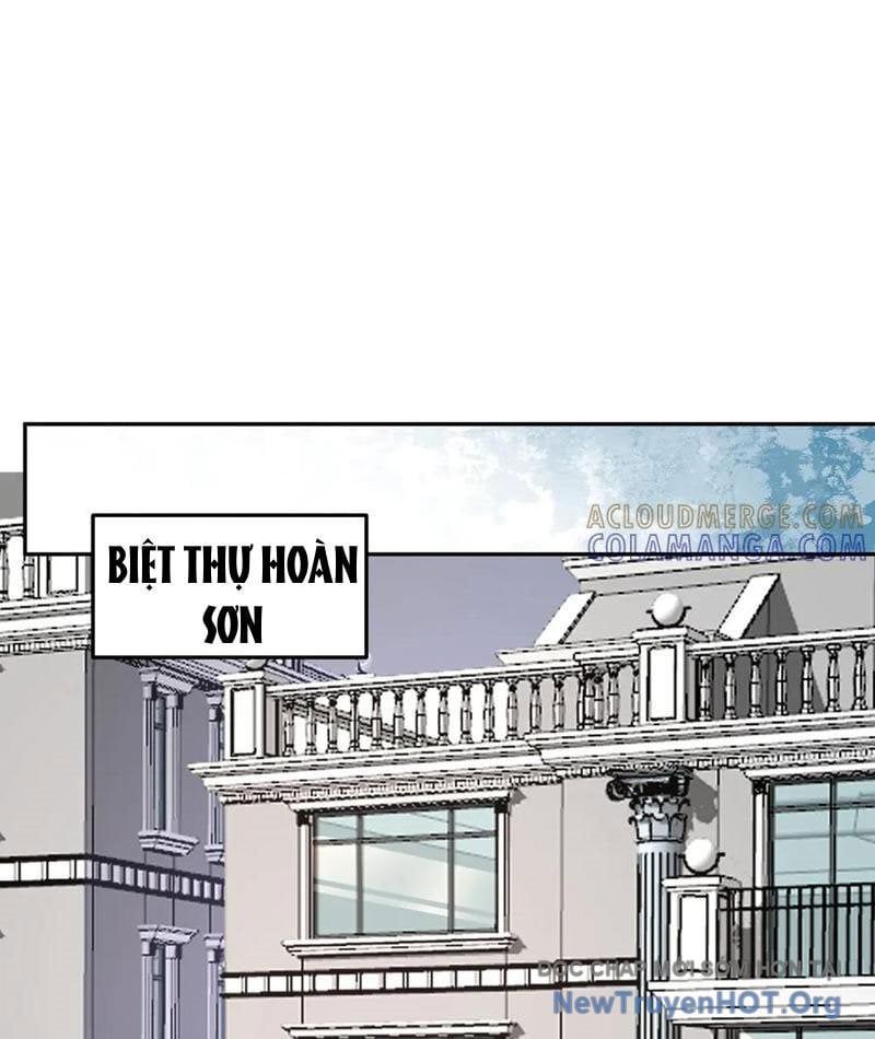 đọc truyện Ta Hoá Thân Ma Thần, Trở Thành Diệt Thế Cự Thú! Chương 45 ảnh 11 tại Thiên Thai Truyện