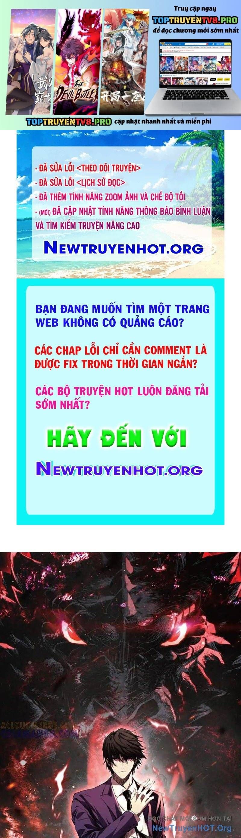 đọc truyện Ta Hoá Thân Ma Thần, Trở Thành Diệt Thế Cự Thú! Chương 46 ảnh 3 tại Thiên Thai Truyện