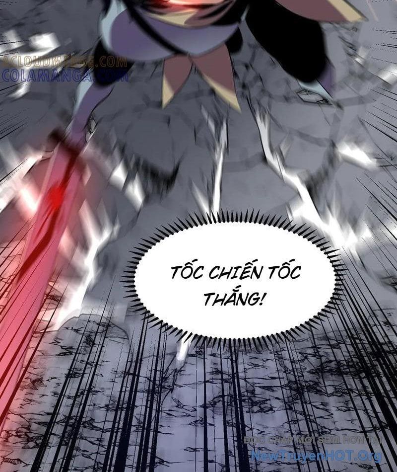 đọc truyện Ta Hoá Thân Ma Thần, Trở Thành Diệt Thế Cự Thú! Chương 46 ảnh 14 tại Thiên Thai Truyện