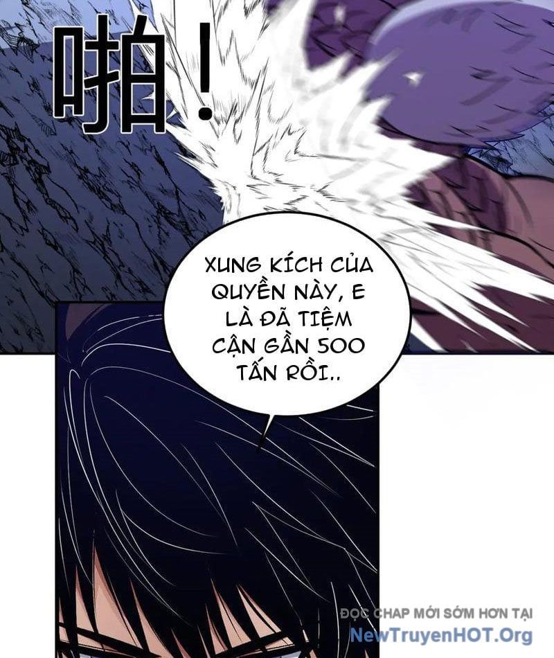 đọc truyện Ta Hoá Thân Ma Thần, Trở Thành Diệt Thế Cự Thú! Chương 46 ảnh 20 tại Thiên Thai Truyện