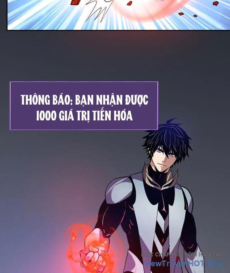 đọc truyện Ta Hoá Thân Ma Thần, Trở Thành Diệt Thế Cự Thú! Chương 46 ảnh 25 tại Thiên Thai Truyện