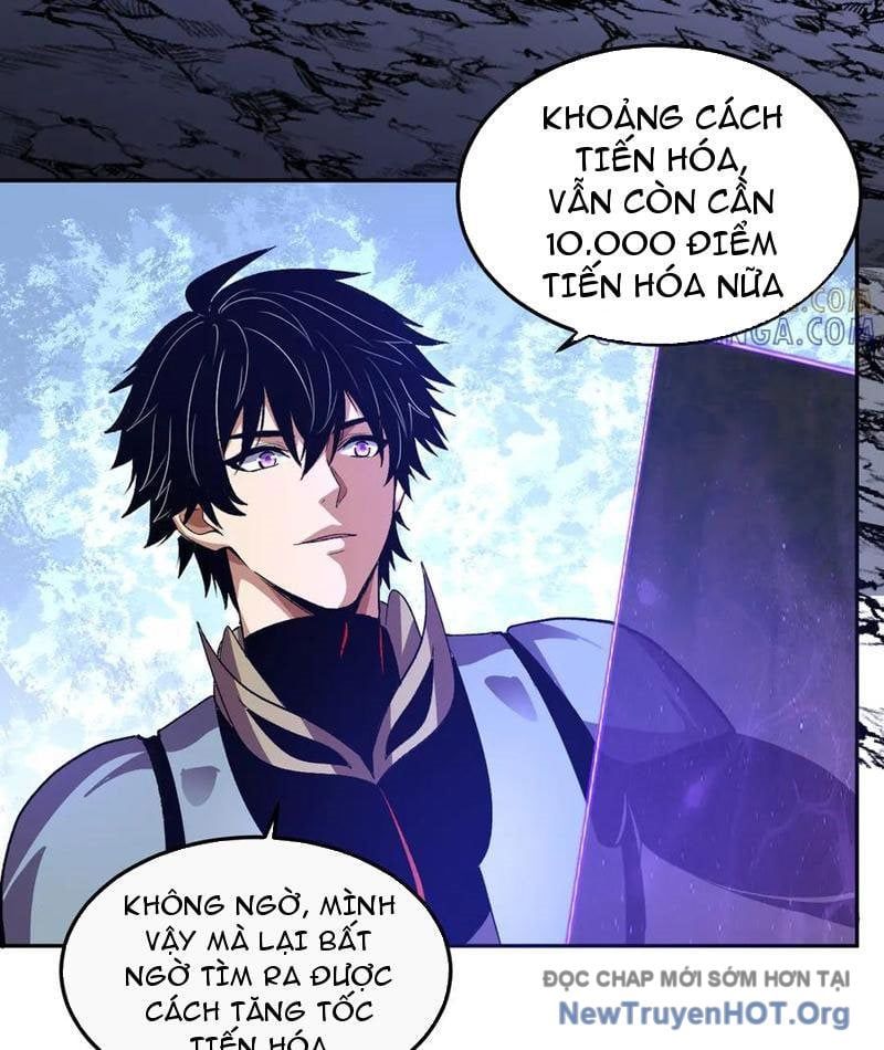 đọc truyện Ta Hoá Thân Ma Thần, Trở Thành Diệt Thế Cự Thú! Chương 46 ảnh 27 tại Thiên Thai Truyện