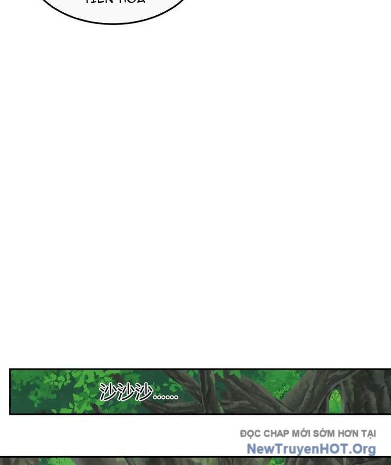 đọc truyện Ta Hoá Thân Ma Thần, Trở Thành Diệt Thế Cự Thú! Chương 46 ảnh 28 tại Thiên Thai Truyện