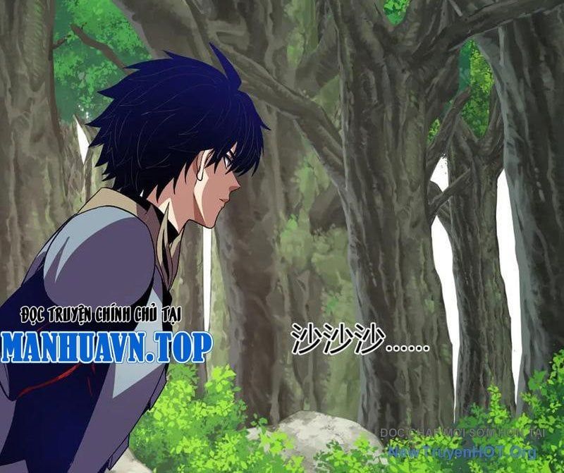 đọc truyện Ta Hoá Thân Ma Thần, Trở Thành Diệt Thế Cự Thú! Chương 46 ảnh 29 tại Thiên Thai Truyện