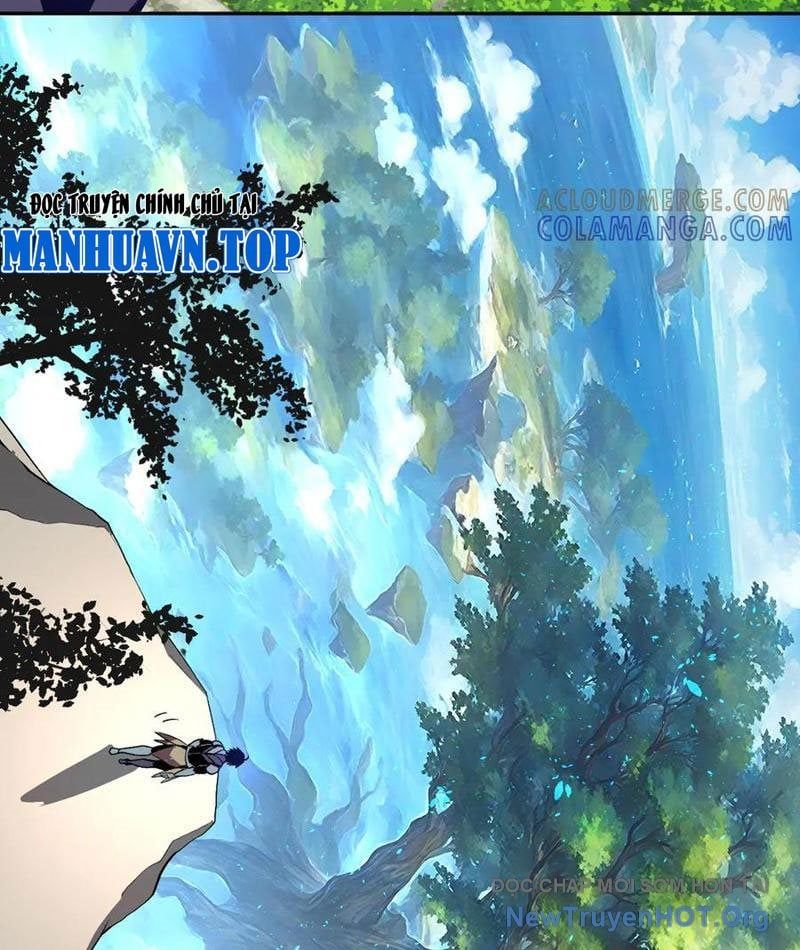 đọc truyện Ta Hoá Thân Ma Thần, Trở Thành Diệt Thế Cự Thú! Chương 46 ảnh 30 tại Thiên Thai Truyện