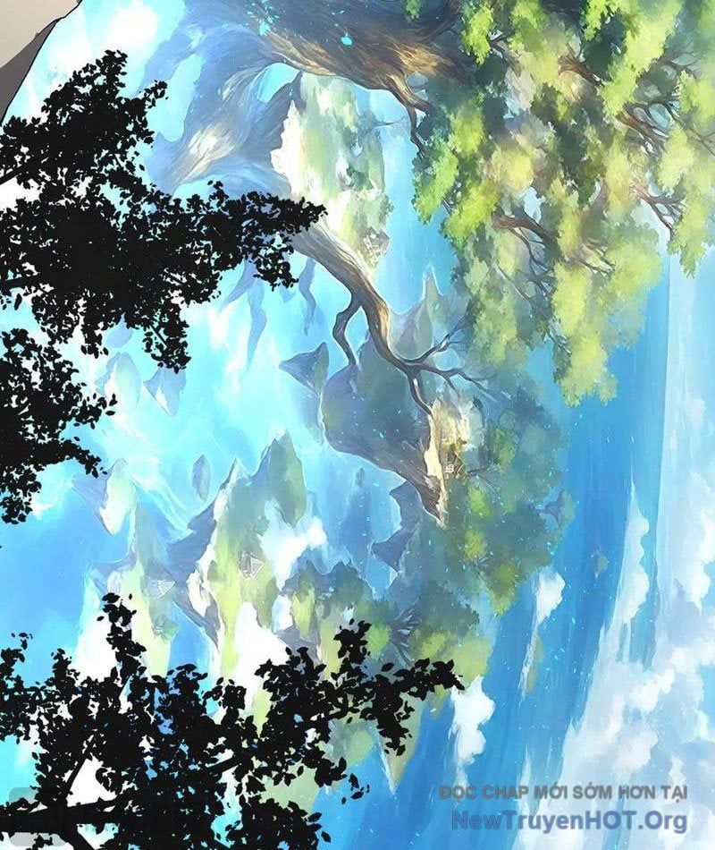 đọc truyện Ta Hoá Thân Ma Thần, Trở Thành Diệt Thế Cự Thú! Chương 46 ảnh 31 tại Thiên Thai Truyện