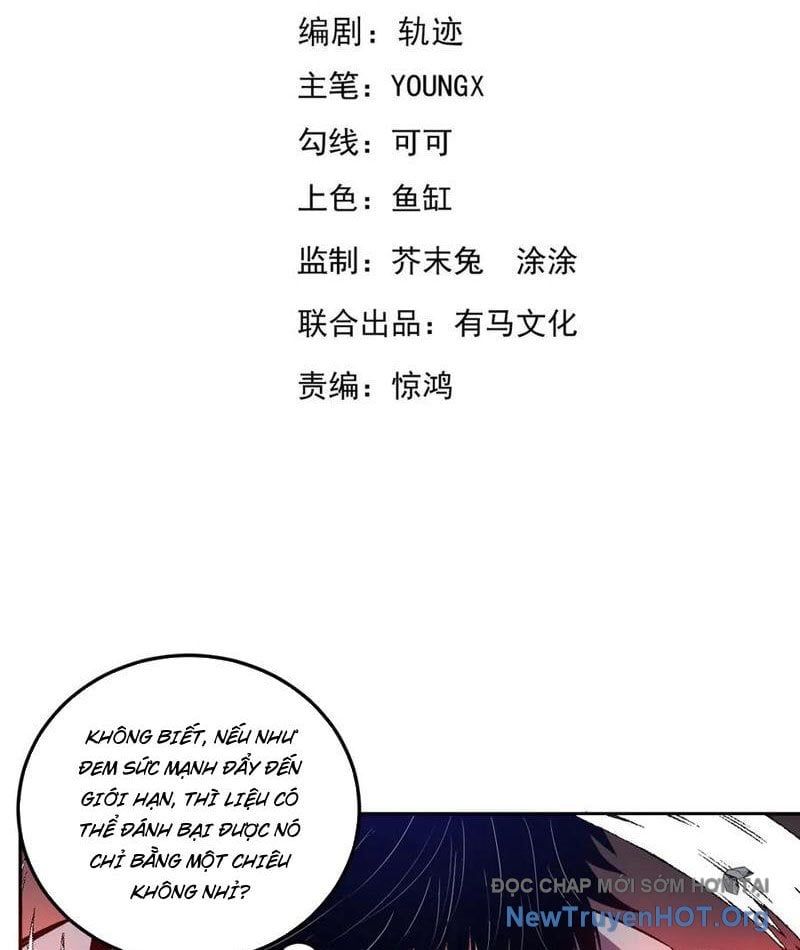 đọc truyện Ta Hoá Thân Ma Thần, Trở Thành Diệt Thế Cự Thú! Chương 46 ảnh 5 tại Thiên Thai Truyện