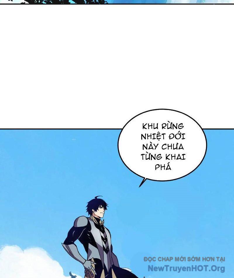 đọc truyện Ta Hoá Thân Ma Thần, Trở Thành Diệt Thế Cự Thú! Chương 46 ảnh 32 tại Thiên Thai Truyện