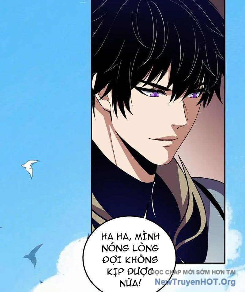 đọc truyện Ta Hoá Thân Ma Thần, Trở Thành Diệt Thế Cự Thú! Chương 46 ảnh 34 tại Thiên Thai Truyện