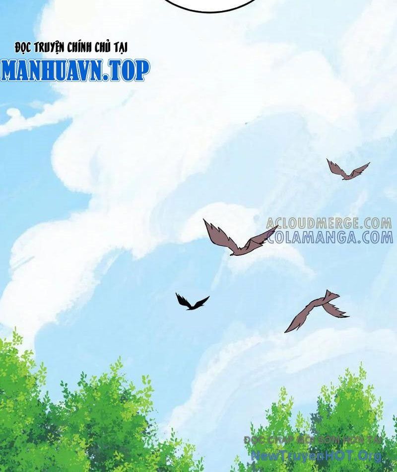 đọc truyện Ta Hoá Thân Ma Thần, Trở Thành Diệt Thế Cự Thú! Chương 46 ảnh 35 tại Thiên Thai Truyện