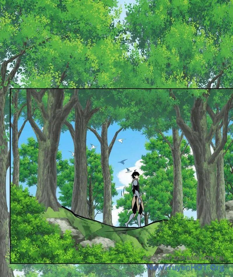 đọc truyện Ta Hoá Thân Ma Thần, Trở Thành Diệt Thế Cự Thú! Chương 46 ảnh 36 tại Thiên Thai Truyện