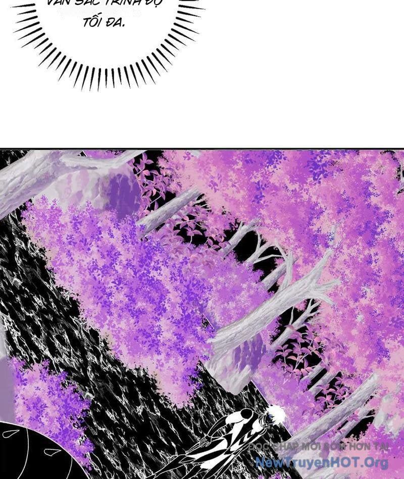 đọc truyện Ta Hoá Thân Ma Thần, Trở Thành Diệt Thế Cự Thú! Chương 46 ảnh 38 tại Thiên Thai Truyện