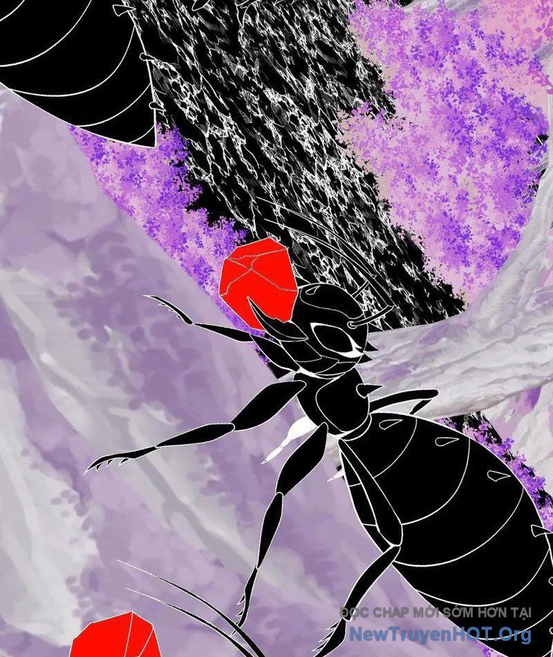 đọc truyện Ta Hoá Thân Ma Thần, Trở Thành Diệt Thế Cự Thú! Chương 46 ảnh 39 tại Thiên Thai Truyện