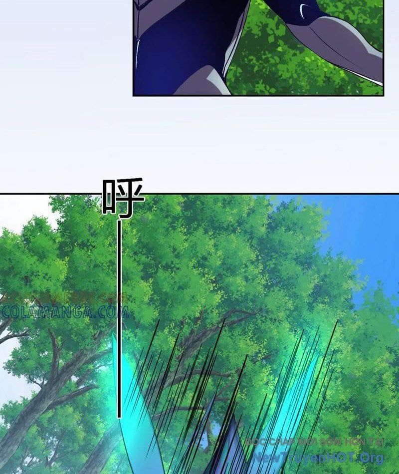 đọc truyện Ta Hoá Thân Ma Thần, Trở Thành Diệt Thế Cự Thú! Chương 46 ảnh 48 tại Thiên Thai Truyện