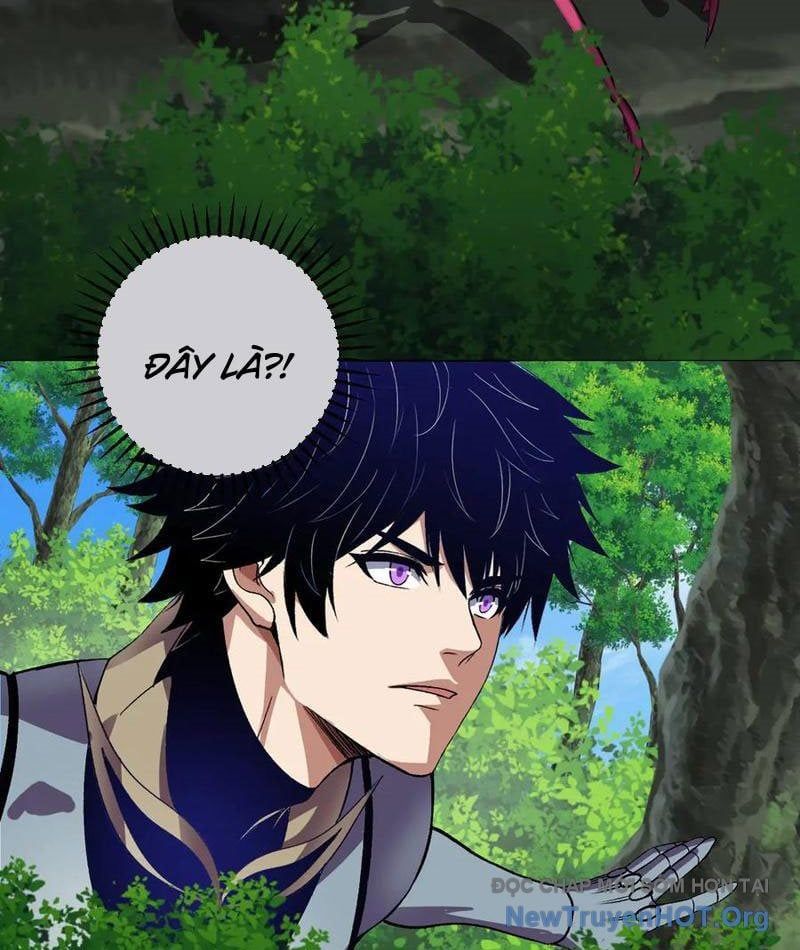 đọc truyện Ta Hoá Thân Ma Thần, Trở Thành Diệt Thế Cự Thú! Chương 46 ảnh 50 tại Thiên Thai Truyện