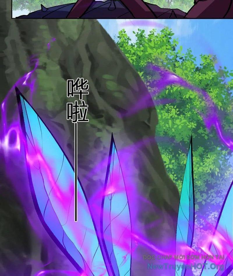 đọc truyện Ta Hoá Thân Ma Thần, Trở Thành Diệt Thế Cự Thú! Chương 46 ảnh 52 tại Thiên Thai Truyện