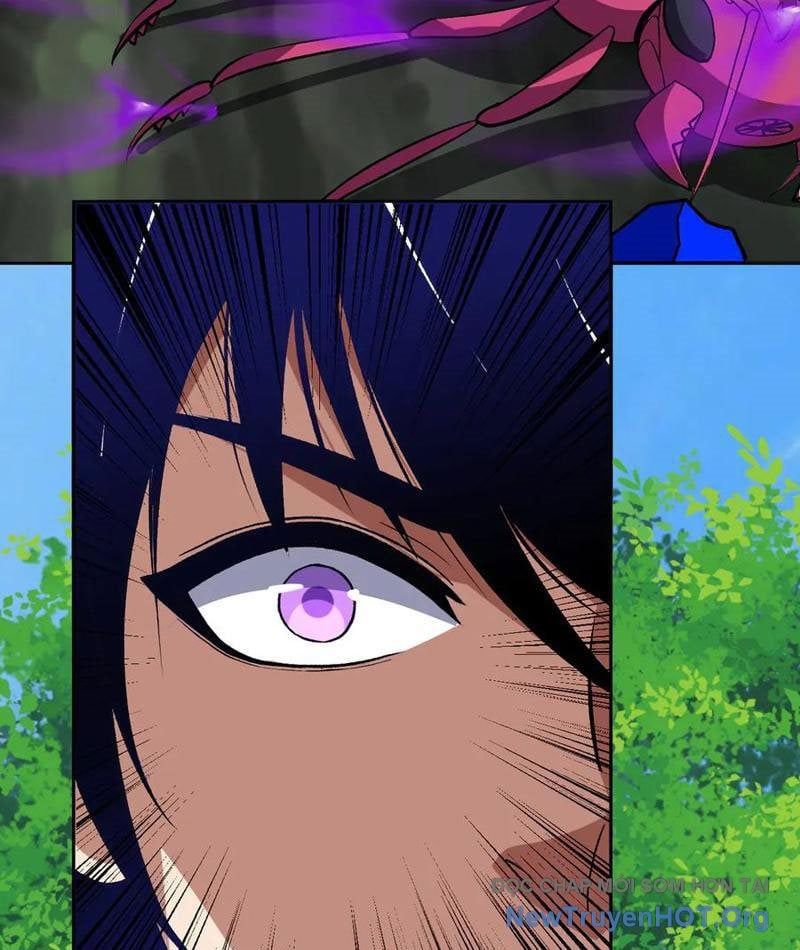 đọc truyện Ta Hoá Thân Ma Thần, Trở Thành Diệt Thế Cự Thú! Chương 46 ảnh 54 tại Thiên Thai Truyện