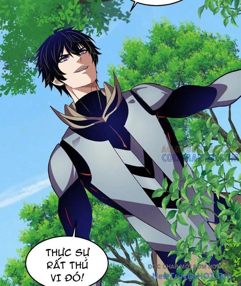 đọc truyện Ta Hoá Thân Ma Thần, Trở Thành Diệt Thế Cự Thú! Chương 46 ảnh 56 tại Thiên Thai Truyện