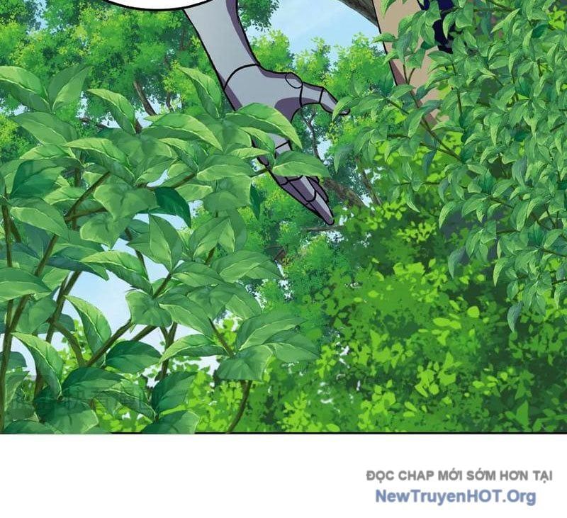 đọc truyện Ta Hoá Thân Ma Thần, Trở Thành Diệt Thế Cự Thú! Chương 46 ảnh 57 tại Thiên Thai Truyện