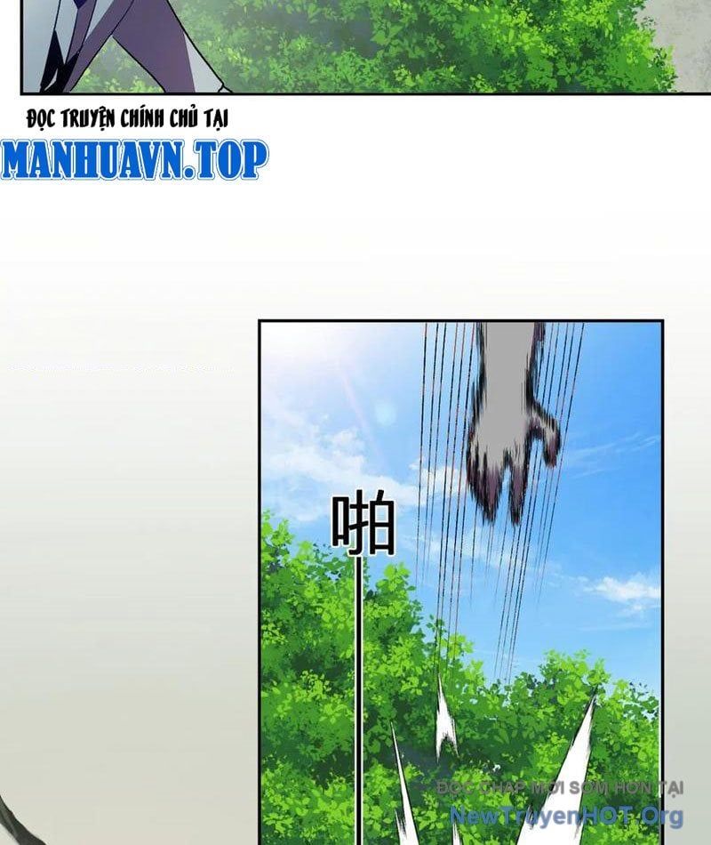 đọc truyện Ta Hoá Thân Ma Thần, Trở Thành Diệt Thế Cự Thú! Chương 46 ảnh 59 tại Thiên Thai Truyện