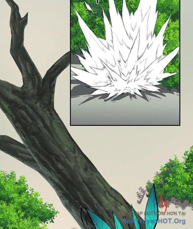 đọc truyện Ta Hoá Thân Ma Thần, Trở Thành Diệt Thế Cự Thú! Chương 46 ảnh 60 tại Thiên Thai Truyện