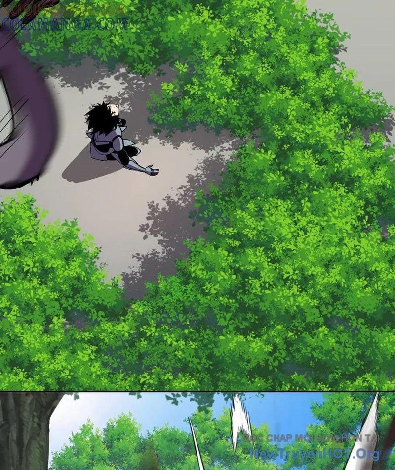 đọc truyện Ta Hoá Thân Ma Thần, Trở Thành Diệt Thế Cự Thú! Chương 46 ảnh 62 tại Thiên Thai Truyện