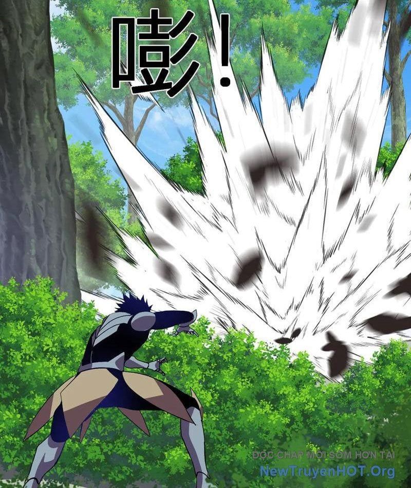 đọc truyện Ta Hoá Thân Ma Thần, Trở Thành Diệt Thế Cự Thú! Chương 46 ảnh 63 tại Thiên Thai Truyện