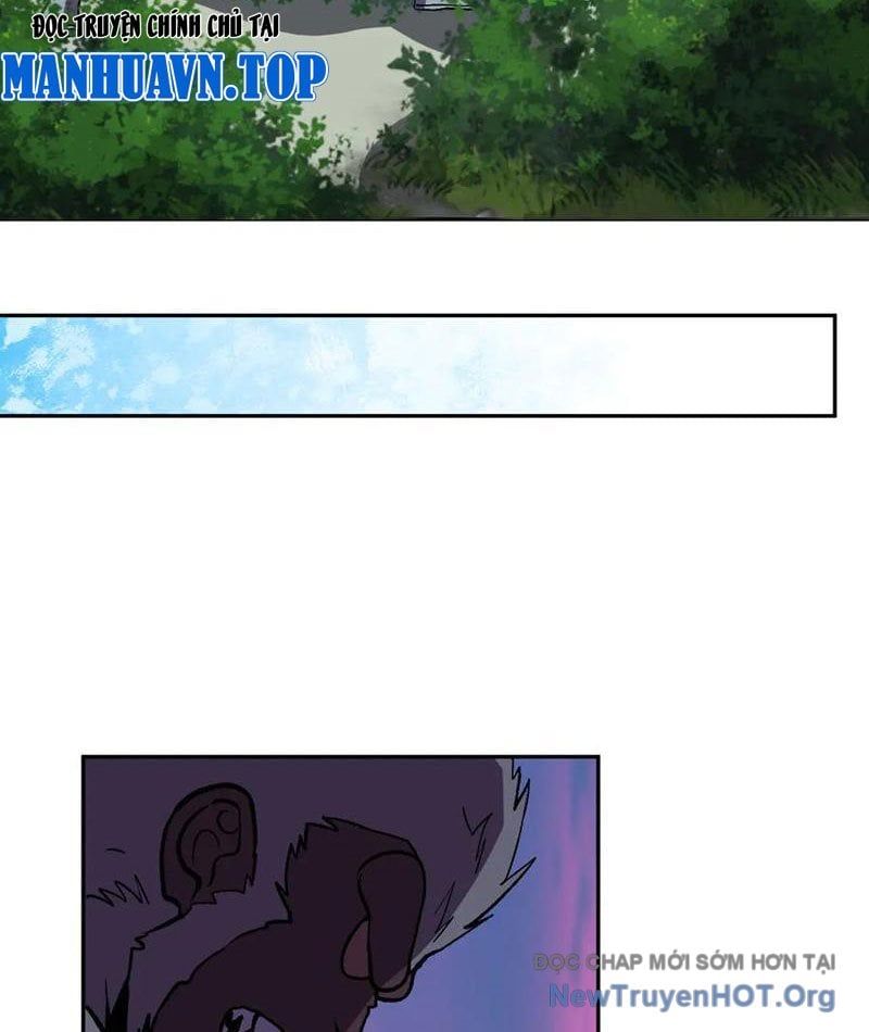 đọc truyện Ta Hoá Thân Ma Thần, Trở Thành Diệt Thế Cự Thú! Chương 46 ảnh 64 tại Thiên Thai Truyện