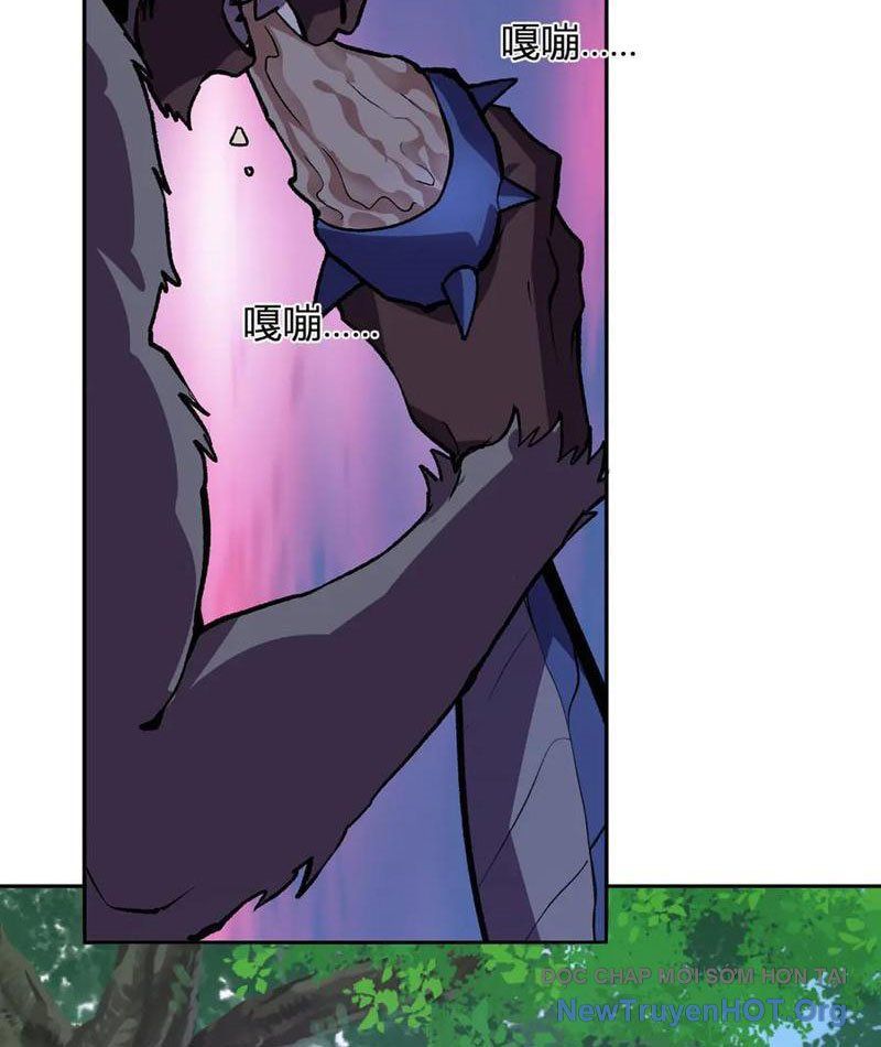 đọc truyện Ta Hoá Thân Ma Thần, Trở Thành Diệt Thế Cự Thú! Chương 46 ảnh 65 tại Thiên Thai Truyện