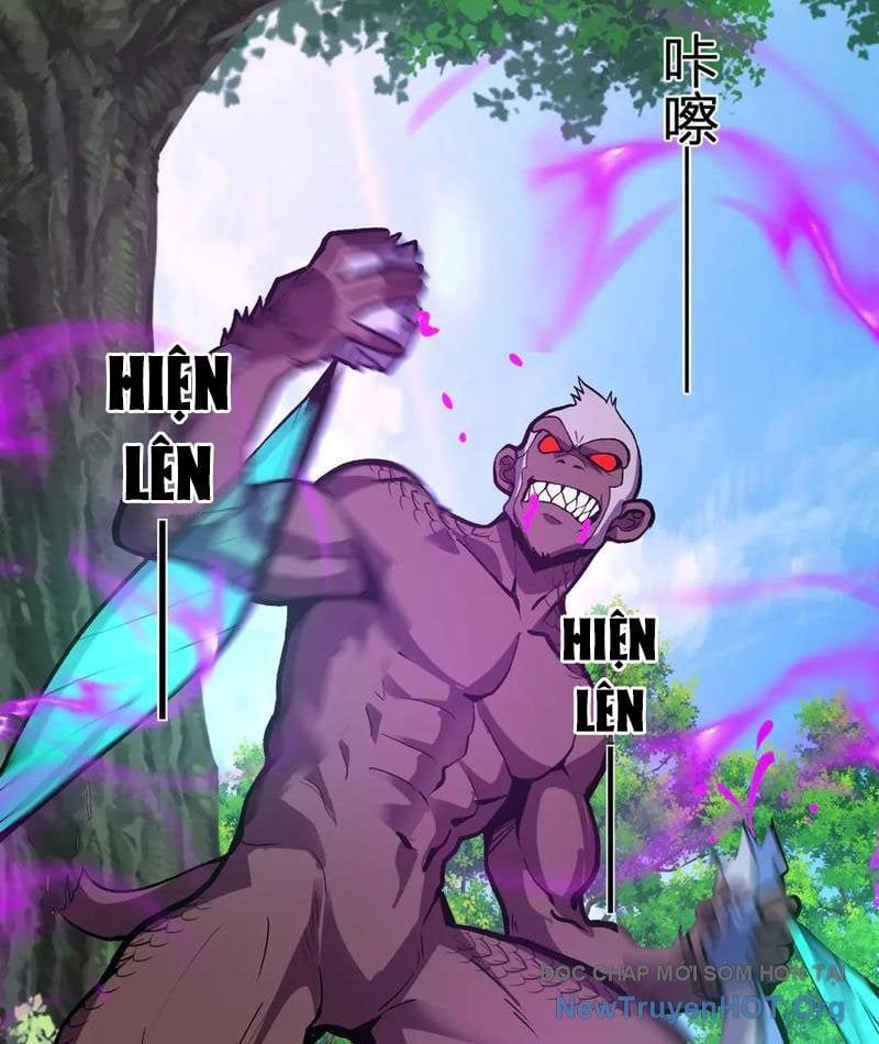 đọc truyện Ta Hoá Thân Ma Thần, Trở Thành Diệt Thế Cự Thú! Chương 46 ảnh 66 tại Thiên Thai Truyện