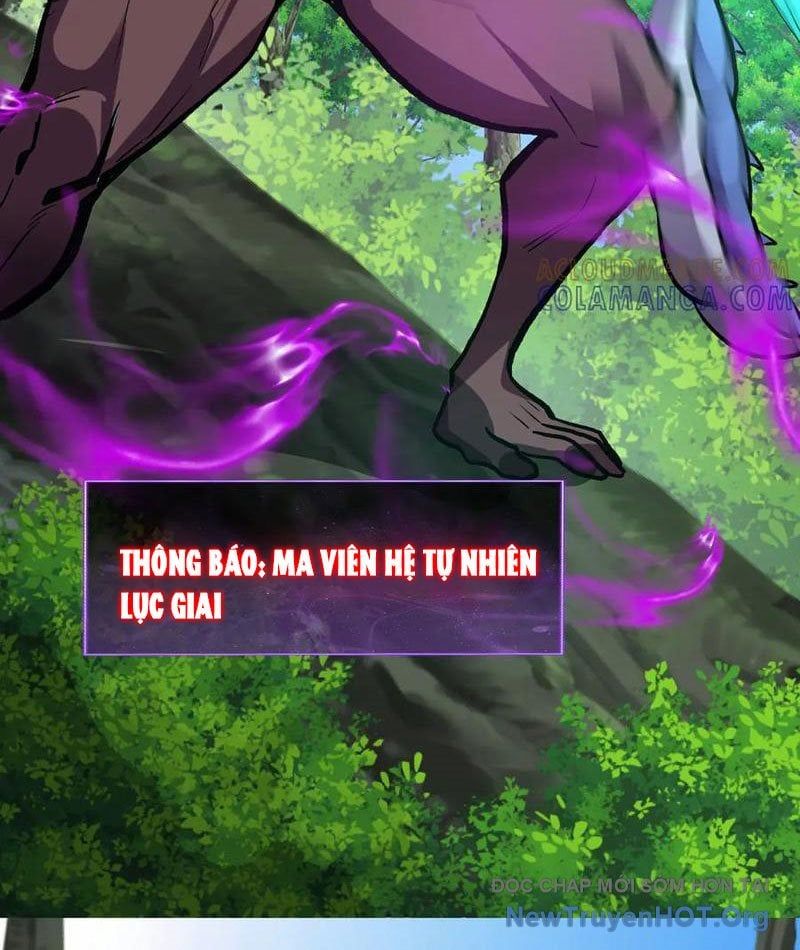 đọc truyện Ta Hoá Thân Ma Thần, Trở Thành Diệt Thế Cự Thú! Chương 46 ảnh 67 tại Thiên Thai Truyện