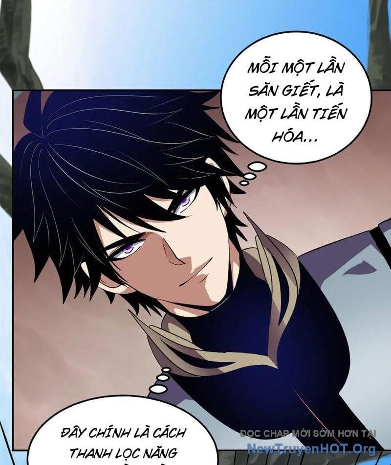 đọc truyện Ta Hoá Thân Ma Thần, Trở Thành Diệt Thế Cự Thú! Chương 46 ảnh 68 tại Thiên Thai Truyện