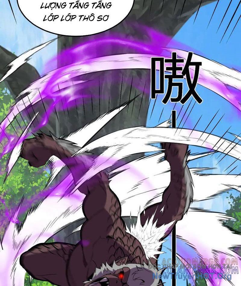 đọc truyện Ta Hoá Thân Ma Thần, Trở Thành Diệt Thế Cự Thú! Chương 46 ảnh 69 tại Thiên Thai Truyện