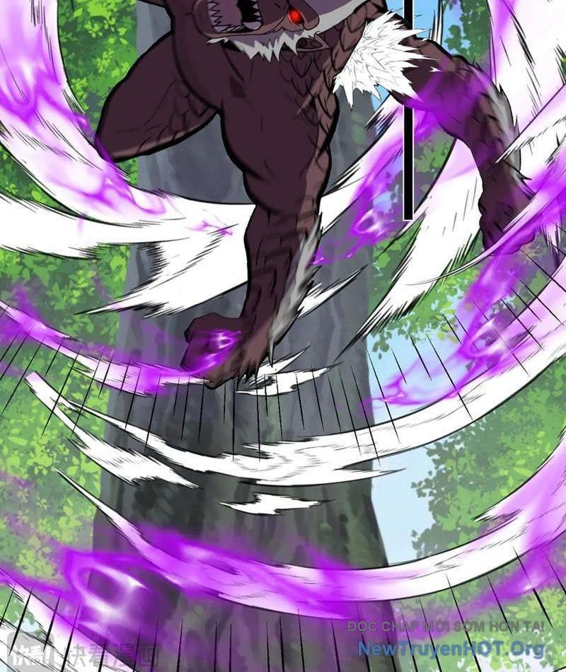 đọc truyện Ta Hoá Thân Ma Thần, Trở Thành Diệt Thế Cự Thú! Chương 46 ảnh 70 tại Thiên Thai Truyện