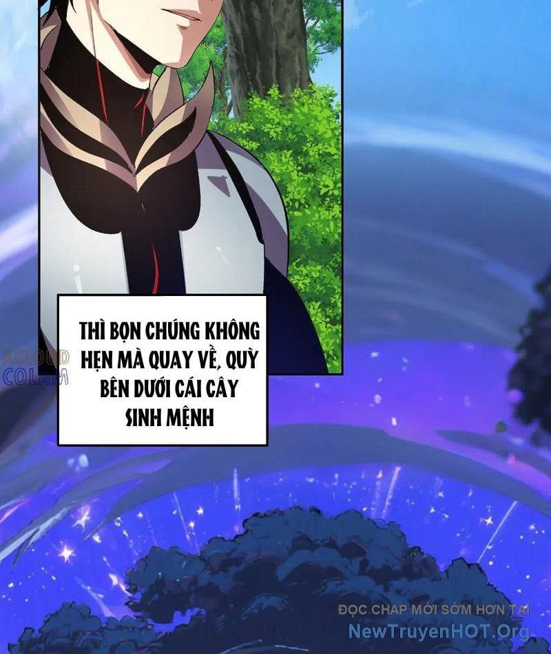 đọc truyện Ta Hoá Thân Ma Thần, Trở Thành Diệt Thế Cự Thú! Chương 46 ảnh 72 tại Thiên Thai Truyện