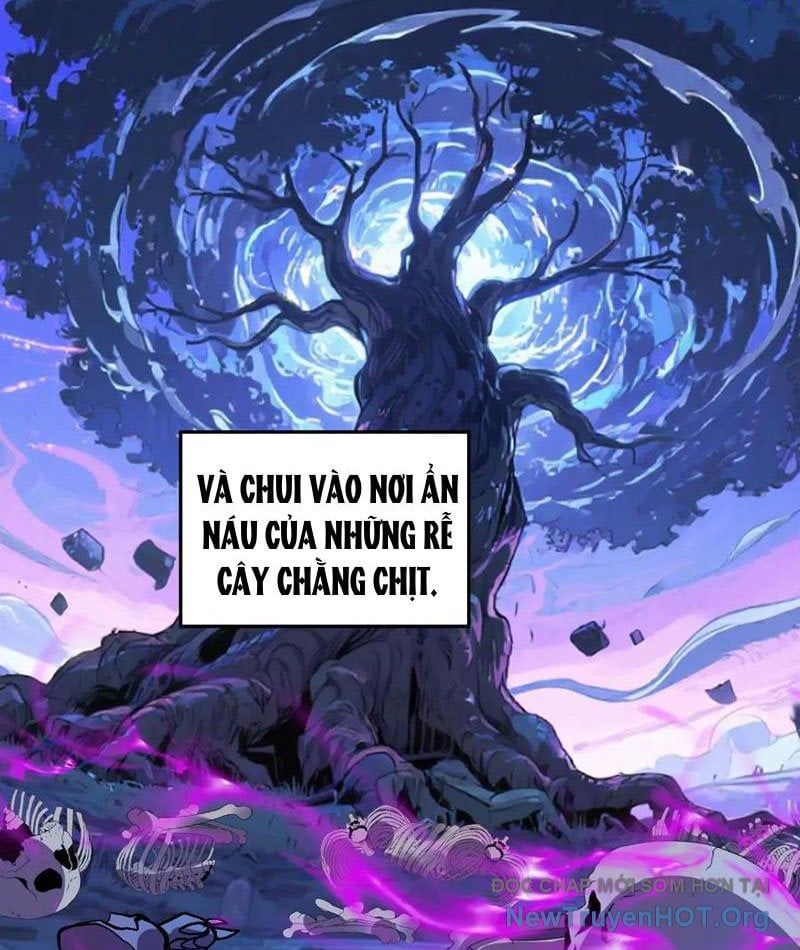 đọc truyện Ta Hoá Thân Ma Thần, Trở Thành Diệt Thế Cự Thú! Chương 46 ảnh 73 tại Thiên Thai Truyện