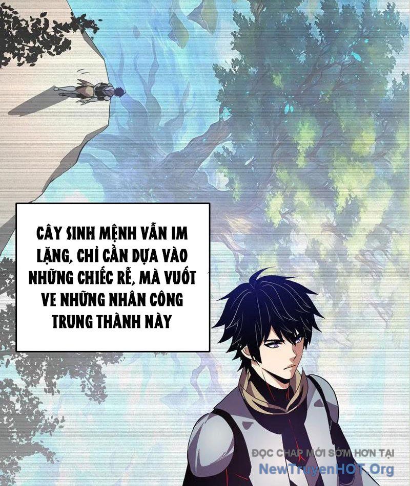 đọc truyện Ta Hoá Thân Ma Thần, Trở Thành Diệt Thế Cự Thú! Chương 46 ảnh 76 tại Thiên Thai Truyện