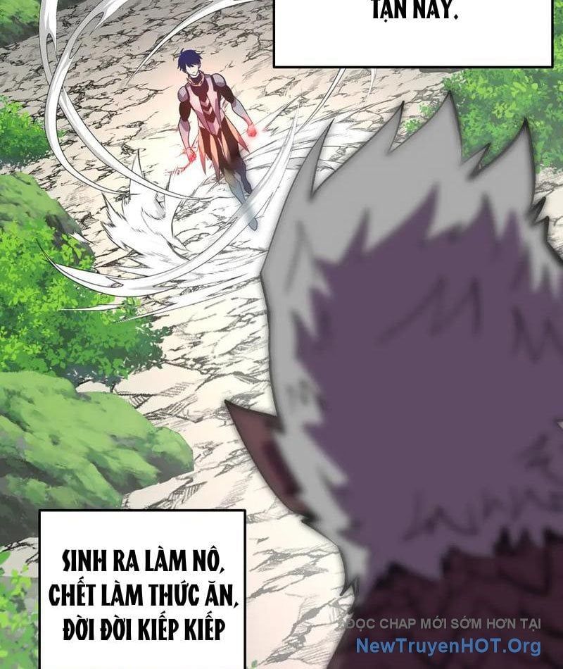 đọc truyện Ta Hoá Thân Ma Thần, Trở Thành Diệt Thế Cự Thú! Chương 46 ảnh 79 tại Thiên Thai Truyện