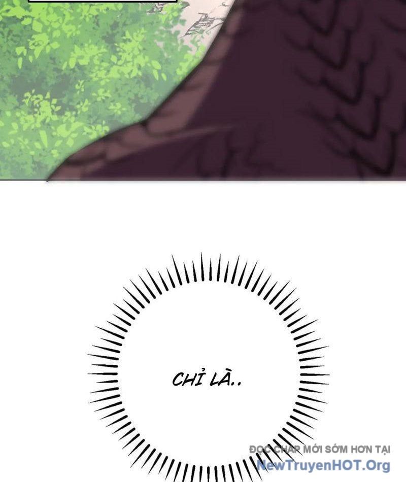 đọc truyện Ta Hoá Thân Ma Thần, Trở Thành Diệt Thế Cự Thú! Chương 46 ảnh 80 tại Thiên Thai Truyện