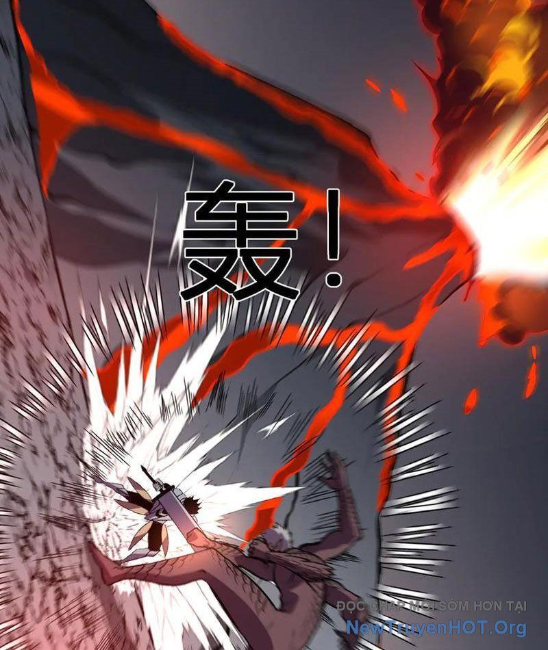 đọc truyện Ta Hoá Thân Ma Thần, Trở Thành Diệt Thế Cự Thú! Chương 46 ảnh 10 tại Thiên Thai Truyện