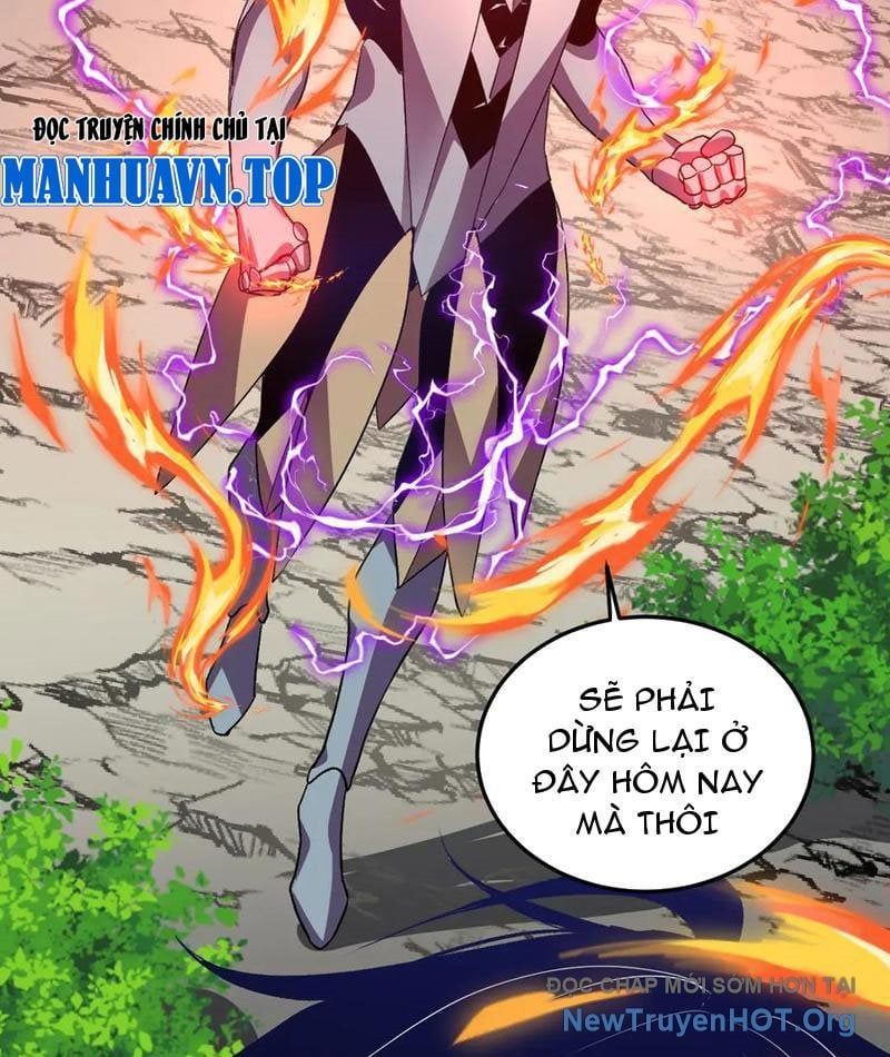 đọc truyện Ta Hoá Thân Ma Thần, Trở Thành Diệt Thế Cự Thú! Chương 46 ảnh 82 tại Thiên Thai Truyện