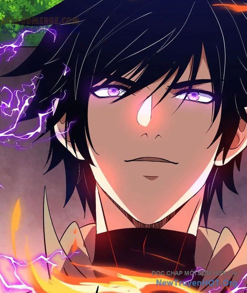 đọc truyện Ta Hoá Thân Ma Thần, Trở Thành Diệt Thế Cự Thú! Chương 46 ảnh 83 tại Thiên Thai Truyện