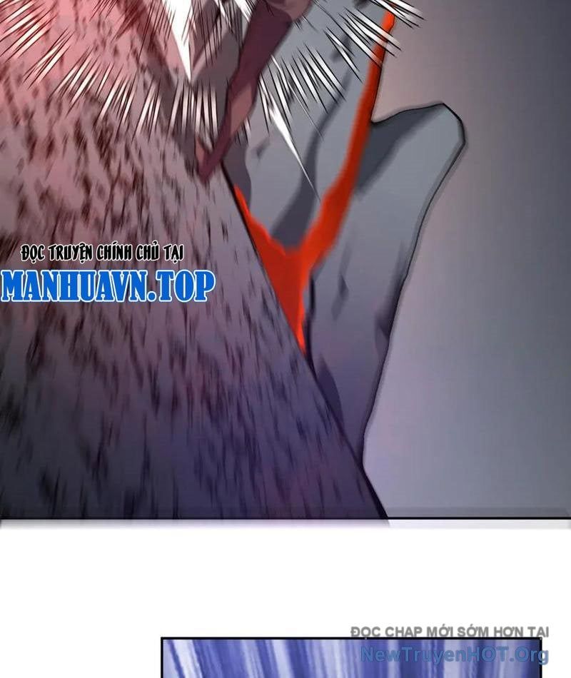 đọc truyện Ta Hoá Thân Ma Thần, Trở Thành Diệt Thế Cự Thú! Chương 46 ảnh 11 tại Thiên Thai Truyện