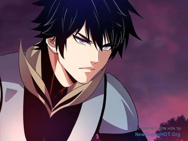 đọc truyện Ta Hoá Thân Ma Thần, Trở Thành Diệt Thế Cự Thú! Chương 47 ảnh 102 tại Thiên Thai Truyện