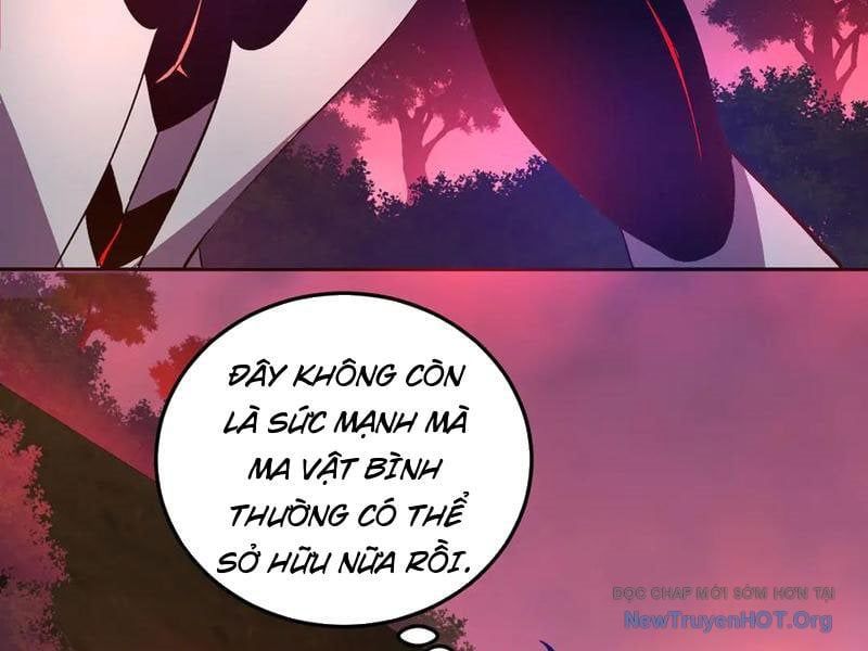 đọc truyện Ta Hoá Thân Ma Thần, Trở Thành Diệt Thế Cự Thú! Chương 47 ảnh 103 tại Thiên Thai Truyện