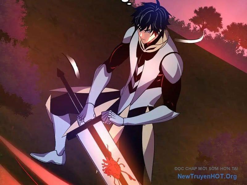 đọc truyện Ta Hoá Thân Ma Thần, Trở Thành Diệt Thế Cự Thú! Chương 47 ảnh 104 tại Thiên Thai Truyện