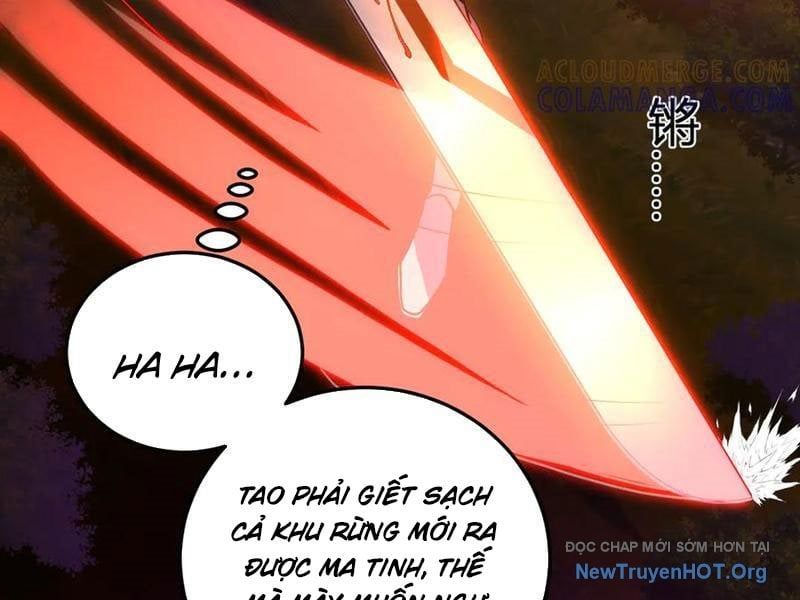 đọc truyện Ta Hoá Thân Ma Thần, Trở Thành Diệt Thế Cự Thú! Chương 47 ảnh 105 tại Thiên Thai Truyện