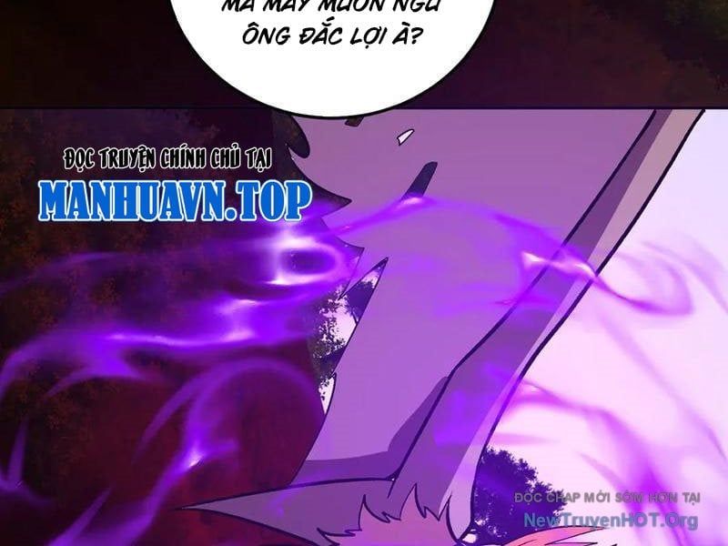 đọc truyện Ta Hoá Thân Ma Thần, Trở Thành Diệt Thế Cự Thú! Chương 47 ảnh 106 tại Thiên Thai Truyện