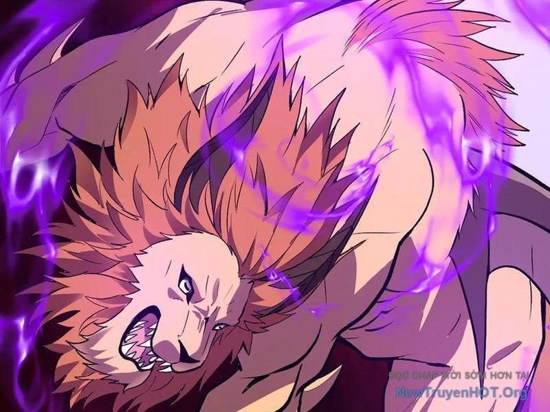 đọc truyện Ta Hoá Thân Ma Thần, Trở Thành Diệt Thế Cự Thú! Chương 47 ảnh 107 tại Thiên Thai Truyện